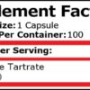 l-carnitine-1000-100-kapsuli-pure-nutrition-sastav-cena-1