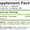 l-carnitine-1000-60-kapsuli-pure-nutrition-sastav-cena
