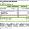 magnesii-vitamin-c-techen-pure-nutrition-1000ml-sastav-cena