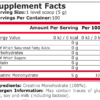 pure-creatine-pure-nutrition-500g-sastav