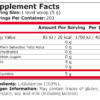 pure-glutamin-pure-nutrition-1000g-sastav
