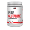 100% Pure Glutamine 500 гр | Pure Nutrition
