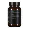 zeolite-powder-zeolit-prah-kiki-health-sastav-cena