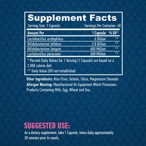 10-billion-acidophilus-bifidus-probiotic-complex-60-kapsuli-haya-labs-sastav-cena