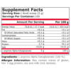 aakg-powder-arginin-alfa-ketoglutarat-na-prah-500g-pure-nutrition-sastav-cena