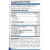 beef-protein-govejdi-protein-na-prah-1814g-pure-nutrition-sastav-cena