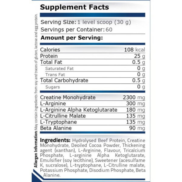 beef-protein-govejdi-protein-na-prah-1814g-pure-nutrition-sastav-cena