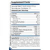 beef-protein-govejdi-protein-na-prah-908g-pure-nutrition-sastav-cena