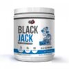 Black Jack Raspberry 750 гр | Pure Nutrition