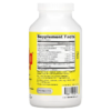 bone-up-three-per-day-180-kapsuli-jarrow-formulas-sastav-cena