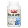 BroccoMax 35 мг 120 веге капсули | Jarrow Formulas