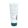 certified-aloe-vera-gel-za-mazane-200ml-holland-barret-sastav-cena