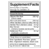 colon-helper-herbal-formula-dobavka-za-prechistvane-na-debeloto-chervo-60-kapsuli-swanson-sastav-cena