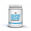 Creapure Creatine Monohydrate Прах 500 гр | Pure Nutrition
