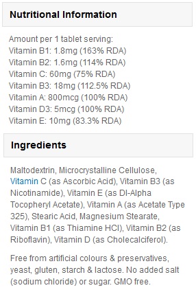 daily-vitamins-dnevni-vitamini-tabletki-myprotein-sastav-cena