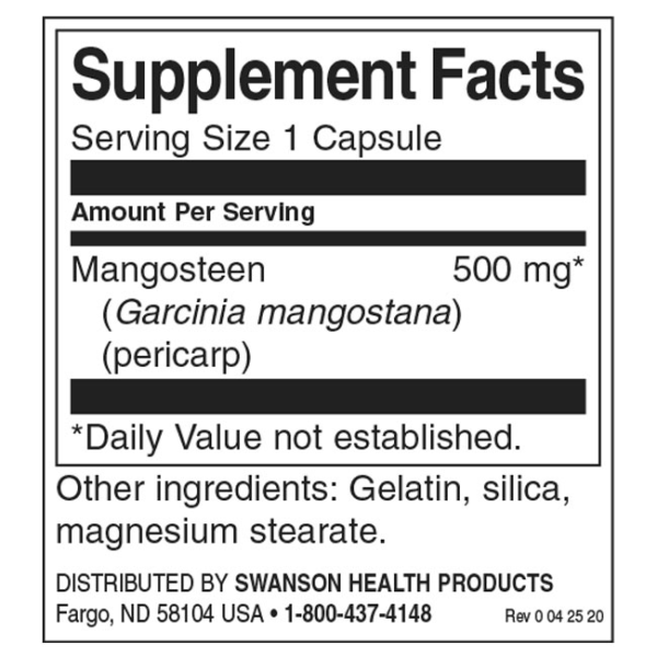 full-spectrum-mangosteen-mangostin-500mg-100-kapsuli-swanson-sastav-cena