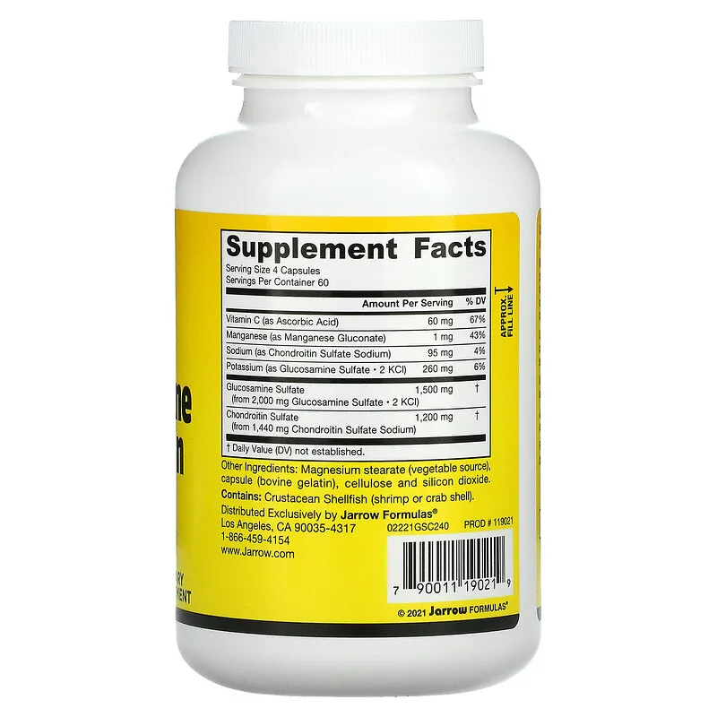 glucosamine-chondroitin-gliukozamin-hondroitin-240-kapsuli-jarrow-formulas-sastav-cena