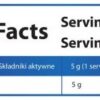 glutamine-powder-unflavored-glutamin-na-prah-neovkusen-500g-hs-labs-sastav-cena