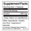 inositol-inozitol-650mg-100-kapsuli-swanson-sastav-cena