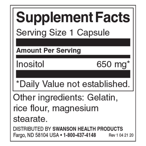 inositol-inozitol-650mg-100-kapsuli-swanson-sastav-cena