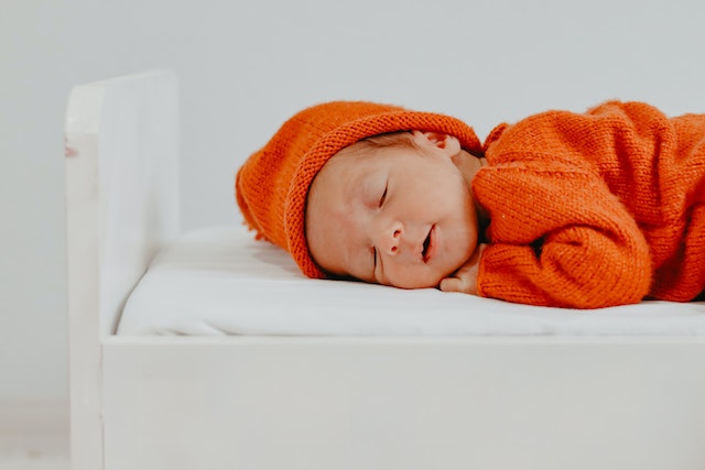 Linex Baby Капки 8 мл на топ цена от Sandoz за по-добро храносмилане при бебета