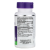 melatonin-1mg-180-tabletki-natrol-sastav-cena