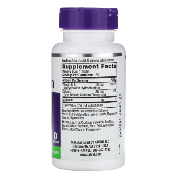 melatonin-1mg-180-tabletki-natrol-sastav-cena