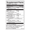 menopause-essentials-dobavka-za-menopauza-120-kapsuli-swanson-sastav-cena