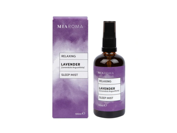 miaroma-relaxing-lavender-sleep-mist-spray-uspokoyavasht-sprei-syn-lavandula-holland-and-barrett-cena-1