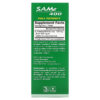 natural-same-full-potency-naturalen-s-adenozil-l-metionin-60-tabletki-jarrow-formulas-sastav-cena