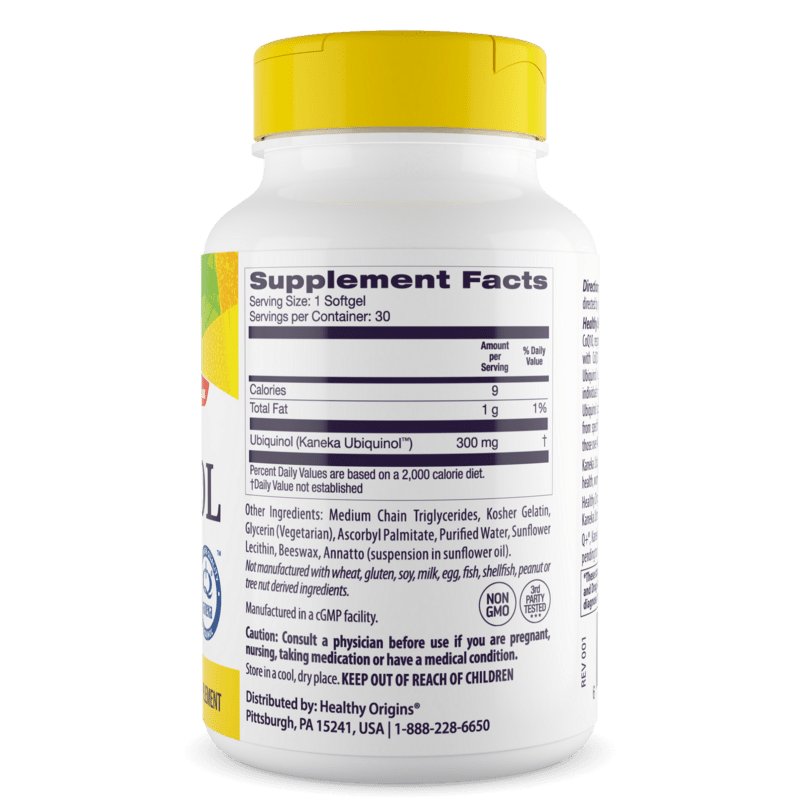 natural-ubiquinol-naturalen-ubihinol-300mg-30-drajeta-healthy-origins-sastav-cena