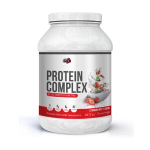 Protein Complex 2270 гр | Pure Nutrition