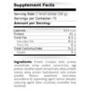 protein-complex-prah-2270g-pure-nutrition-sastav-cena