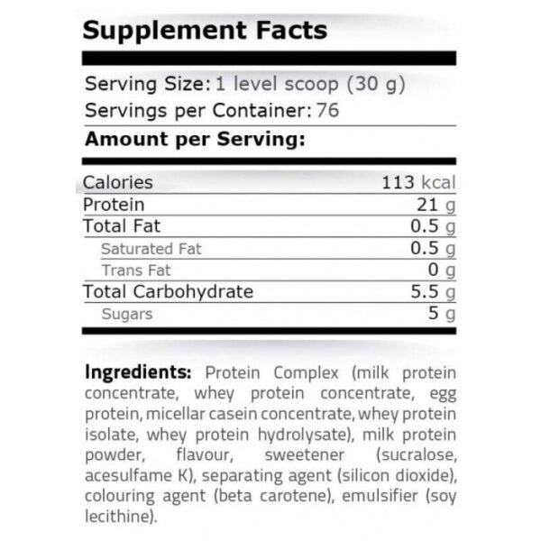 protein-complex-prah-2270g-pure-nutrition-sastav-cena