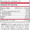 pure-casein-prah-kazein-908g-pure-nutrition-sastav-cena