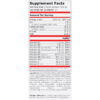 pure-nutrition-lean-mass-gainer-2720g-sastav