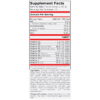 pure-nutrition-lean-mass-gainer-4540g-sastav