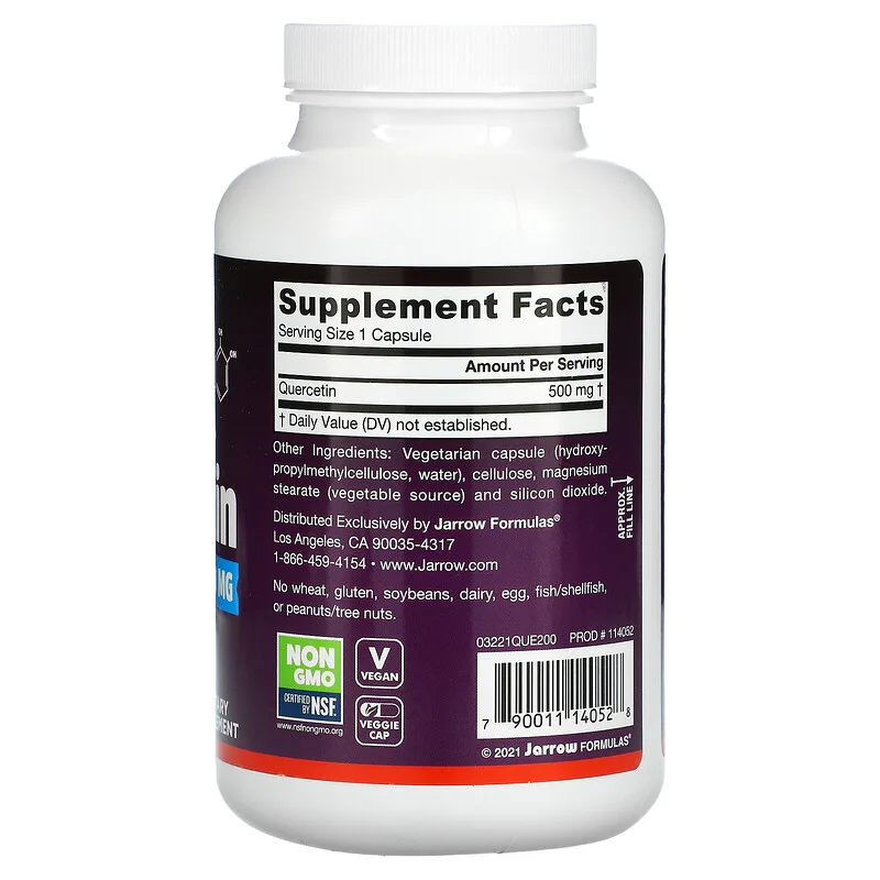 quercetin-kvercetin-200-kapsuli-jarrow-formulas-sastav-cena