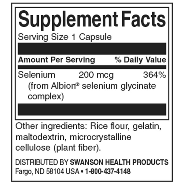 selenium-complex-selen-kompleks-90-kapsuli-swanson-sastav-cena