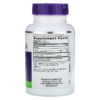 tonalin-cla-90-kapsuli-natrol-astav-cena