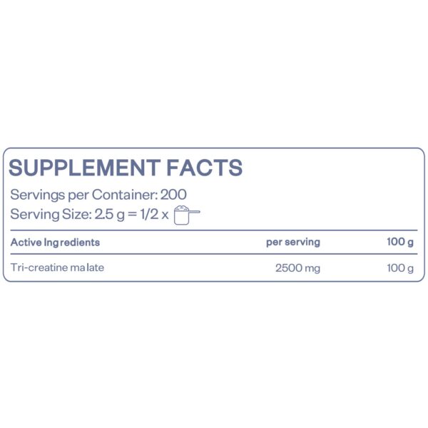 tri-creatine-malate-kreatin-malat-prah-500g-hs-labs-sastav-cena