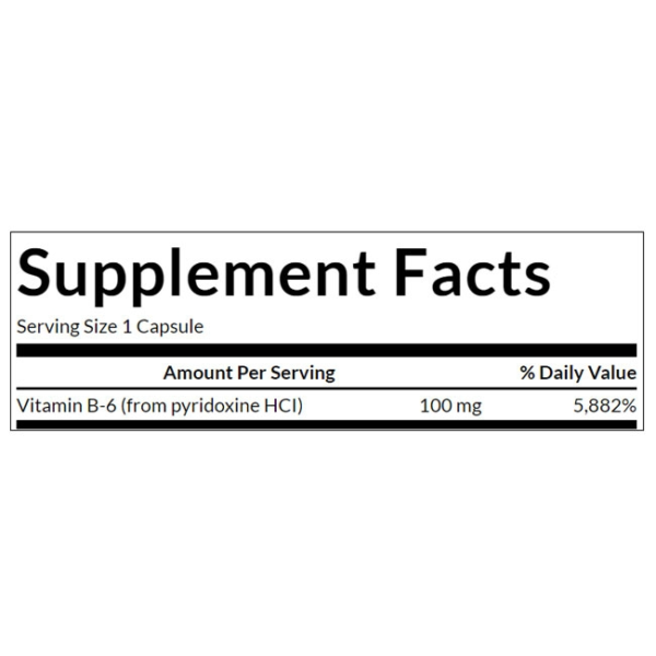 vitamin-b6-pyridoxine-piridoksin-100mg-100-kapsuli-swanson-sastav-cena