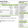 whey-isolate-surovatachen-izolat-prah-1814g-pure-nutrition-sastav-cena