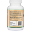 andrographis-with-ap-bio-andrografis-500mg-120-kapsuli-double-wood-cena-2