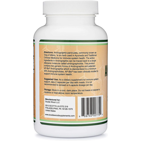 andrographis-with-ap-bio-andrografis-500mg-120-kapsuli-double-wood-cena-2