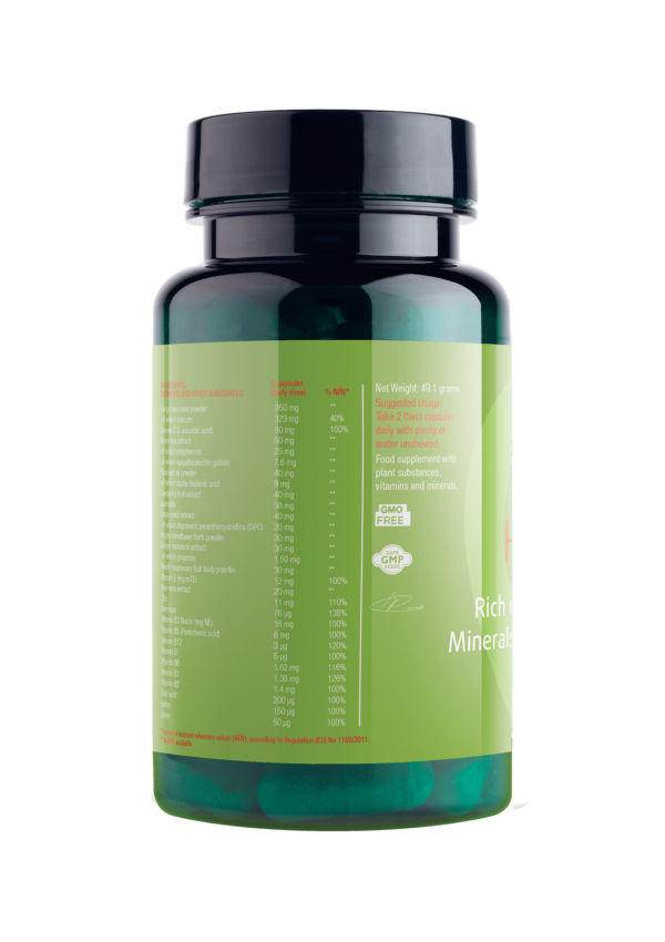 health-dobavka-za-imunna-sistema-60-kapsuli-vital-concept-sastav-cena