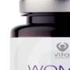 Woman 60 капсули | Vital Concept