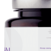 woman-dobavka-za-oblekchavane-menopauza-kapsuli-vital-concept-sastav-cena