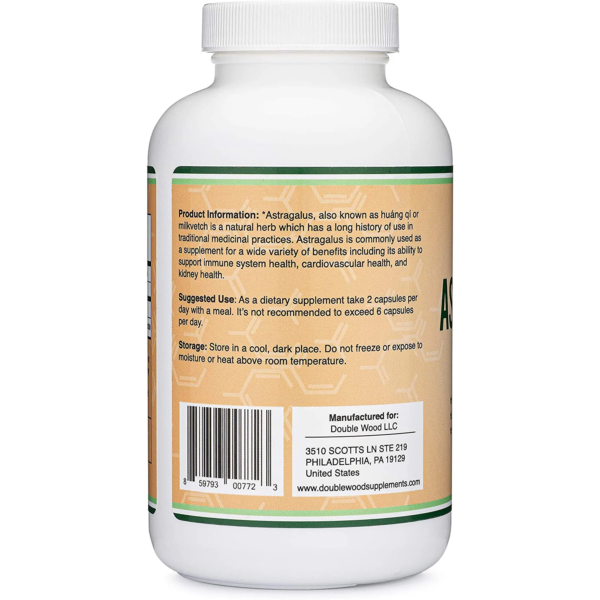 astragalus-astragal-500mg-300-kapsuli-double-wood-cena-2