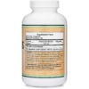astragalus-astragal-500mg-300-kapsuli-double-wood-sastav-cena